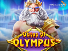 Betpuan online casino {EYHST}56